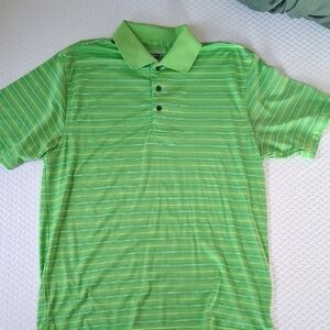 Ben Hogan Golf Polo